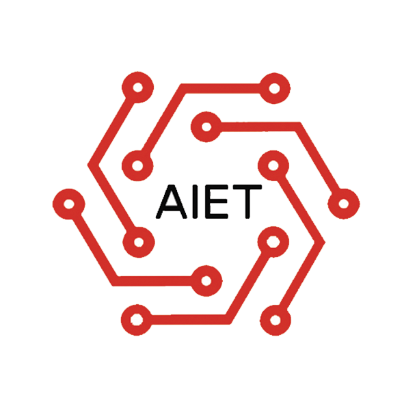 ai electronics and technology 